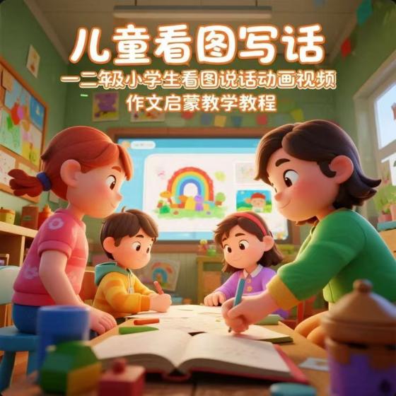 亲子心理文案大全电子版+基础乐理视频课程+学唱歌零基础教程+木雕教程视频+裁缝视频教程+儿童看图写话动画视频教学教程