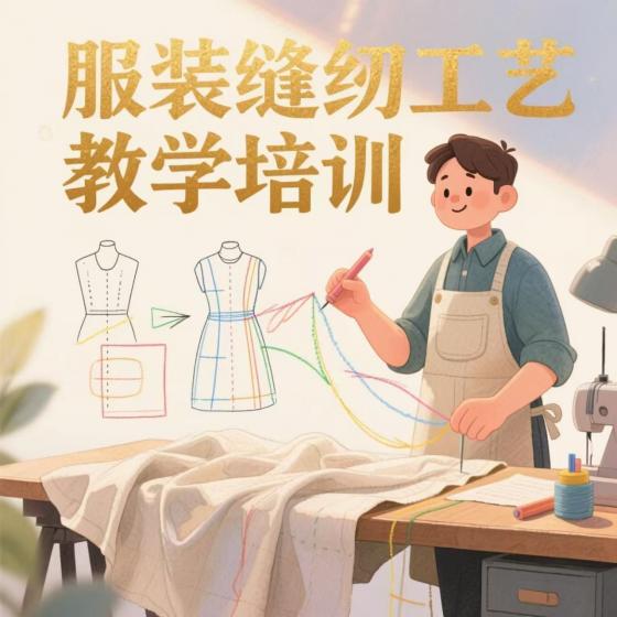 亲子心理文案大全电子版+基础乐理视频课程+学唱歌零基础教程+木雕教程视频+裁缝视频教程+儿童看图写话动画视频教学教程