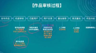 伊伊·红薯【高级班】运营课