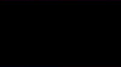 最新AI小红书起号法，隔天就爆无脑操作，一张图片日入200-500