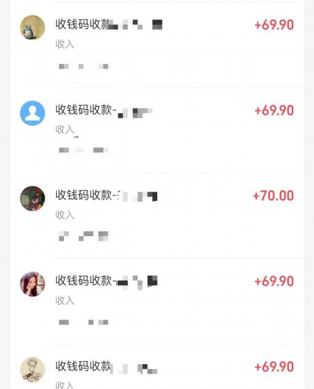 小红书虚拟掘金，兼职操作月入5000+，超详细教程