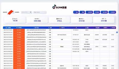 2025风口项目，稳定收入，可保障，小白可入