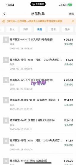 游戏搬砖项目,月入1W+,稳定持续收益,副业兼职赚钱必看!