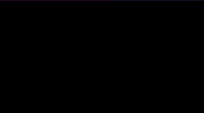 (9446期)最新视频赛道 无脑自动化搬运 轻松月入10000+