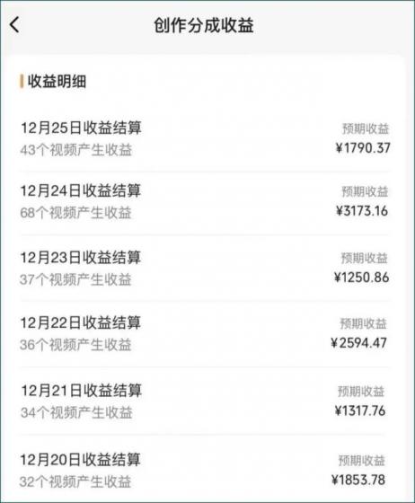 视频号数字人AI视频，条条爆款，一分钟搞定原创，躺赚8000+