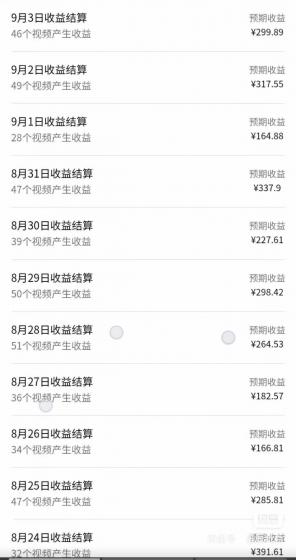 视频号 AI 小说漫画！无需剪辑，一键原创，小白日入500+的保姆级教程