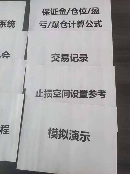 海外美金AI掘金项目，200U可入门槛，一天一单即可，每天1000-2000很轻松！