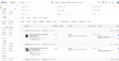 抖音小店盈利课-选品·上架·发货·流量全环节拆解