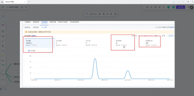 新手小白如何做拼多多