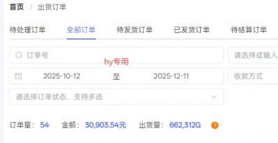 【劲爆】稳定两年的游戏自动挖金项目，日入1k，当天上手就见收益，永不失业的副业【揭秘】