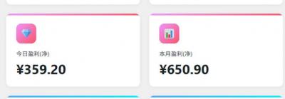 项目拆解:三角洲俱乐部推广玩法,0成本带你如何通过俱乐部賺钱