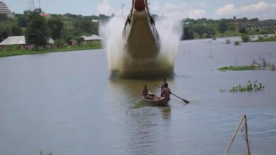 AI电影制作终极指南：从创意到成片，系统掌握智能影视全流程实战课(中英字幕