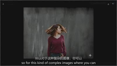 Nano Banana-AI设计大师班，修图合成、广告创作、视觉升级，掌握黄金生产技能，月接单增收过万