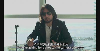 商业AI电影全案实战：从接单到交付，掌握将创意可靠地转化为客户付费成果的全套方法论