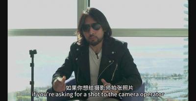 商业AI电影制作艺术指南：定制商业项目解决方案，助力创办专属AI电影工作室