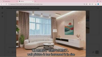 Google Nano Banana全能课：从入门到精通，AI照片编辑与创意设计全掌握