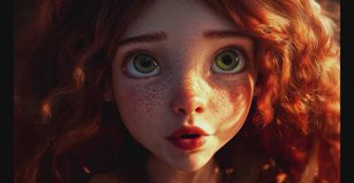 商业AI电影全案实战：从接单到交付，掌握将创意可靠地转化为客户付费成果的全套方法论