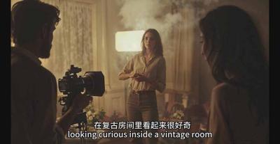 商业AI电影全案实战：从接单到交付，掌握将创意可靠地转化为客户付费成果的全套方法论