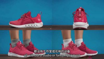 谷歌最新AI图像模型Gemini 2.5 Flash(Nano Banana