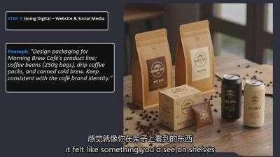 谷歌最新AI图像模型Gemini 2.5 Flash(Nano Banana