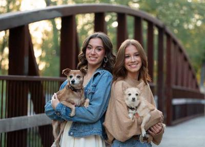 大师级GTG出品-老友记系列AI自适应预设The Friends Preset Collection