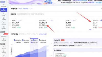 【超强副业】淘宝超高价女装项目:1单賺1k+,可工作室放大(共52节)
