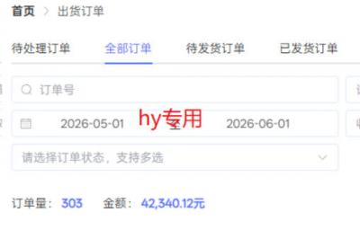 海外游戏全自动搬砖,日入1k+,全天无人值守,绿色稳定!【揭秘】