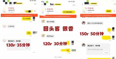 2026AI写作变现全链路：教案×PPT×作业设计×DeepSeek提示词×豆包WPS AI×淘宝接单×闲鱼开店×通过AI賺钱