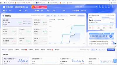淘宝VIP特训课-更新：蓝海选品+付费投放｜短视频AI运营｜大促起爆全流程，破解店铺无流量无利润难题