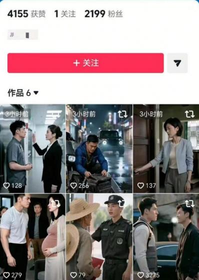 抖音卡转发不跳转原作者技术2.0(11无痕搬运版)，外来技术，有需要自测