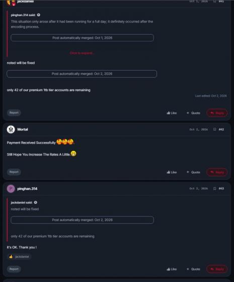 外面收费8000的myupload视频挂机撸美金项目，单日收益20-50美金+工作室可批量搞【挂机脚本+详细