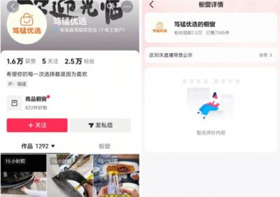 无需实拍也能做好抖音车载带货项目,收益非常稳定,每天坚持发就可以!