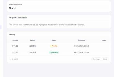 外面收费8000的myupload视频挂机撸美金项目，单日收益20-50美金+工作室可批量搞【挂机脚本+详细