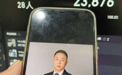 淘宝无人带货挂JI24小时跑，日入1k，实现躺挣收益