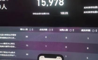 最新淘宝无人卖货7.0,简单无脑,小白易操作,日躺赚2000+