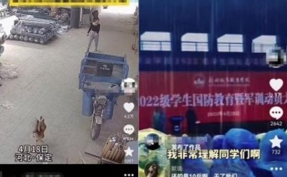 抖音苹果手机搬运技术:双图文+卡模板,会员实测千万播放【揭秘】