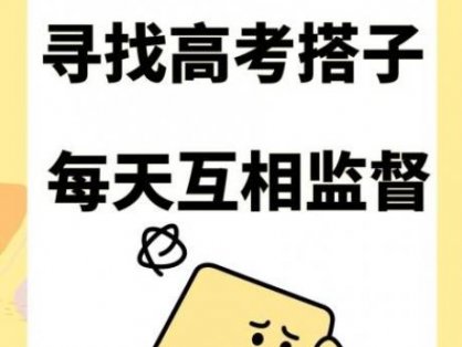 考试搭子+卖考试资料当天引流百来人变现900+项目只有这段时间才能冲【揭秘】