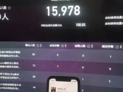 最新淘宝无人卖货7.0，简单无脑，小白易操作，日躺赚2000+