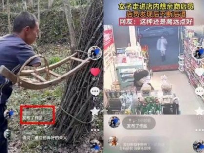 4月抖音最新卡图文，不用醒图，不卡1万播放，10秒搬运一个作品【揭秘】