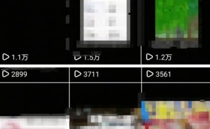 抖音引流创业粉教程,创业粉终于跑通了,私域是永远的王