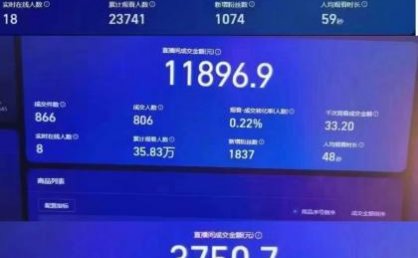 最新无脑挂机蓝海项目 纯小白可操作 简单轻松 有手就行 无脑躺赚 日入1000+