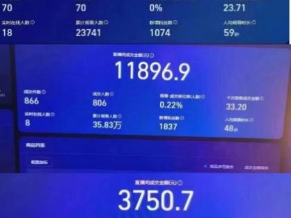 最新无脑挂机蓝海项目 纯小白可操作 简单轻松 有手就行 无脑躺赚 日入1000+