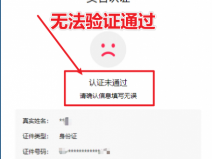 直播伴侣过人L无法通过，电脑直播伴侣人L方案，自测