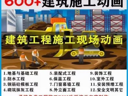 零食品带货短视频教程+建筑施工动画视频教程+篮球系统训练课程+拉丁舞教程视频+电子琴学习视频教程