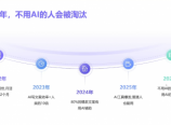 小乔老师·2026AI新模式短视频IP训练营
