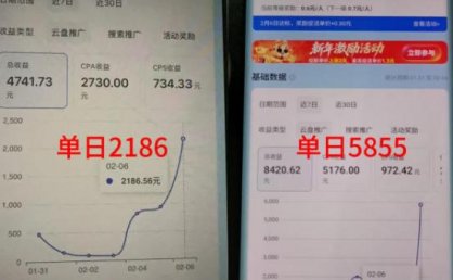 抖音收藏家项目,一天200-1k+做起来很简单,只要你做了,就一定会有收益