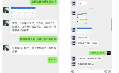 薅流虚拟2.0陪跑课:选一次品淘宝闲鱼同步卖,日入100-200纯利,0成本AI流程化操作