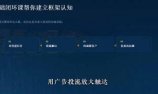 外贸获客|社媒闭环实战·Facebook&TikTok运营全攻略,从账号搭建到成交转化一站式落地教学