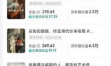 油画解说教学-398众筹来的技术:选题×对标×素材×文案×配音×剪辑×2天开精选×7天通9项权益