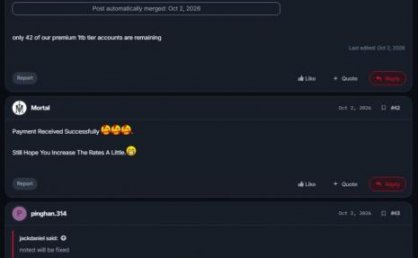外面收费8000的myupload视频挂机撸美金项目,单日收益20-50美金+工作室可批量搞【挂机脚本+详细